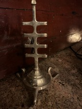 Rosenthal judaica collection for sale  Shoreham