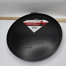 Shurhold bucket seat for sale  Chillicothe