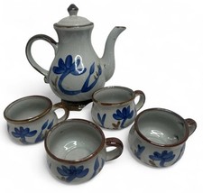 Otagiri pot bellied for sale  Rolling Prairie