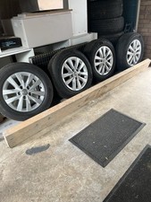 vw transporter t5 alloy wheels for sale vw transporter t5 alloy wheels for sale LLANTWIT MAJOR