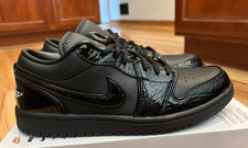 Nike women air for sale  Johnson Creek