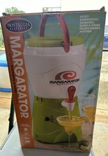smoothie machine for sale  Piedmont