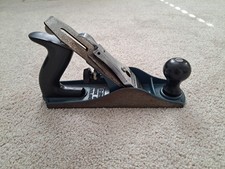 Stanley plane 204 for sale  Summerville