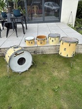 Free vintage sonor for sale  LEEDS