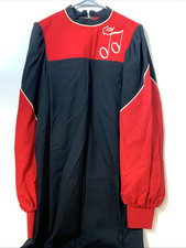 Vintage murphy choir for sale  Lincoln