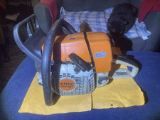 Stihl ms361 chainsaw for sale  Roseburg