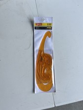 Sewing rulers pack for sale  PETERBOROUGH