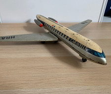 Avion caravelle 210. d'occasion  Crégy-lès-Meaux