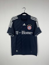 Bayern munich 2009 d'occasion Bayern munich 2009 d'occasion  Le Vigan