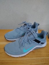 Nike legend essential for sale  Hermon