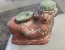 Statue mayan god for sale  Saint Augustine
