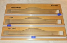 wrap dispenser for sale wrap dispenser for sale Augusta