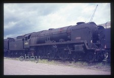 Original 35mm slide for sale  LEICESTER