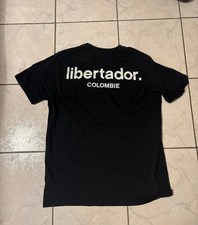 Tee shirts d'occasion  Pont-de-Larn