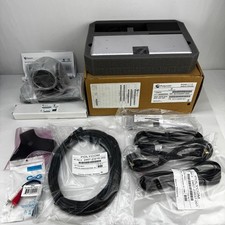 Polycom 2215 69689 for sale  Spring