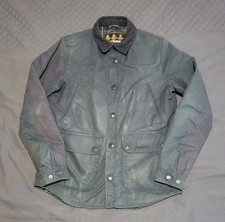 Barbour womens wax for sale  BIRMINGHAM
