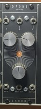 Error instrument cinematografi usato  Firenze