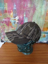 Filson mossy oak for sale  Richardson