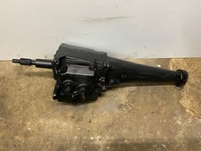 1950s speed manual for sale  Laurel