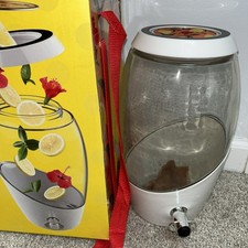 Mortier pilon kombucha d'occasion  Expédié en Belgium