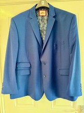 gents suits for sale  SWINDON
