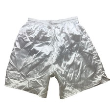 Vintage herren running gebraucht kaufen  Erpel