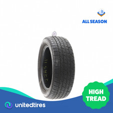 Used 205 55r16 for sale  Chicago