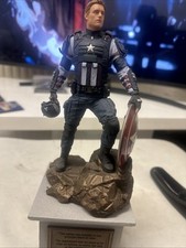 Marvel avengers earth for sale  ANTRIM
