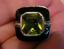 lia sophia green ring for sale lia sophia green ring for sale Hunlock Creek