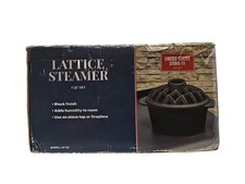 United states stove for sale  Raleigh