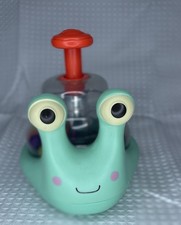 Toys battat light for sale  Castle Rock
