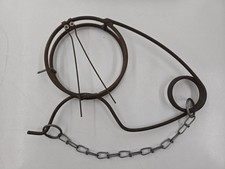 Vintage body gripping for sale  Saint Marys