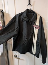 Kawasaki vintage lightweight for sale  Freeport