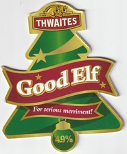 Used pump clip for sale  BOLTON