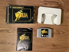 The legend zelda gebraucht kaufen  Jengen