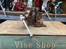 Restored vintage early for sale  Staten Island