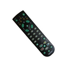 Riginal lifetec 3607 gebraucht kaufen  Datteln