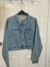 Primark denim co. for sale  LICHFIELD