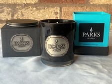 Parks candle 300g for sale  KIDDERMINSTER