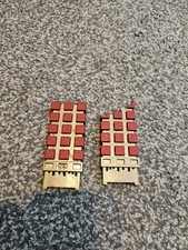 Terminator brain chip for sale  DUMFRIES