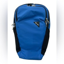 Pacsafe vibe rfid for sale  Indian Trail