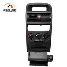 astra g konsole gebraucht kaufen astra g konsole gebraucht kaufen Eitorf