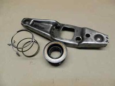Smart fortwo 450 usato  Italia