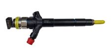 Einspritzdüse Industriell restaurierter MITSUBISHI L200 2.5 DI-D 1465A054, usado comprar usado  Enviando para Brazil