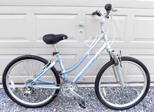 Ladies giant sedona for sale  Stevens
