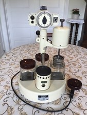 Elma super elite for sale  EVESHAM