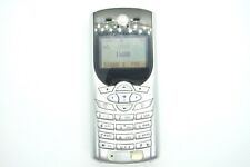 Motorola c350 telefono usato  Asti