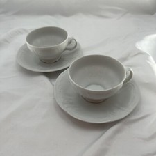European coffeehouse coffee for sale  Walkersville