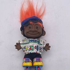 Vintage russ troll for sale  Cleveland