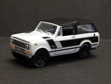 1977 international scout for sale  Princeton